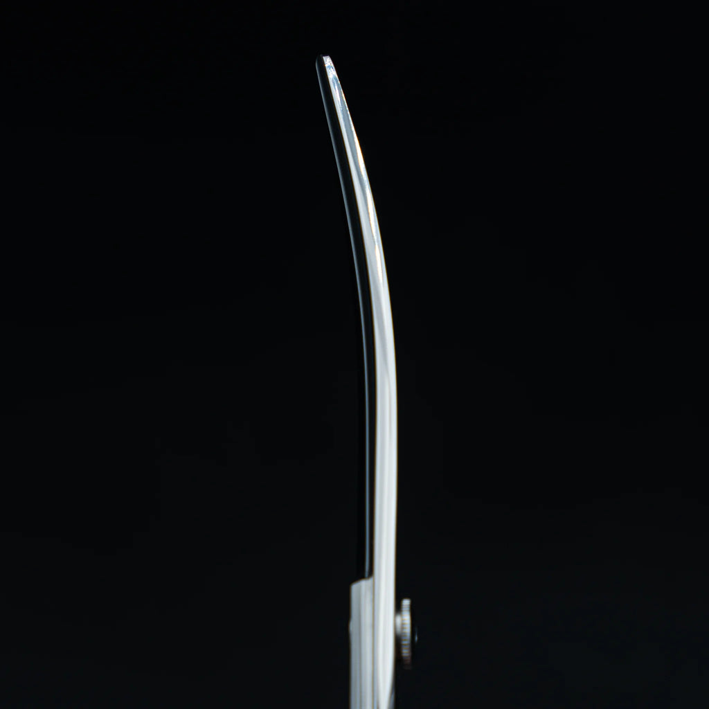 Curve