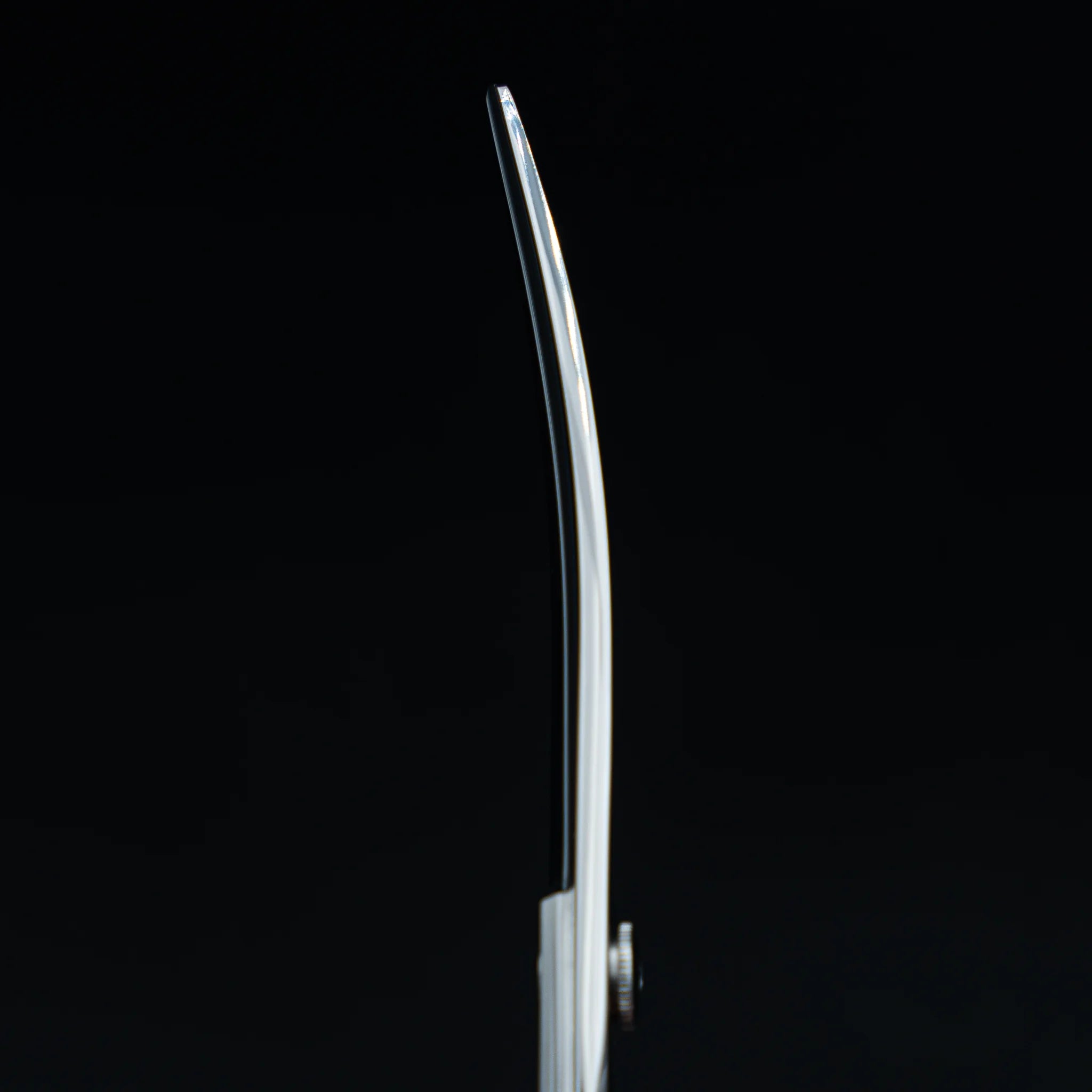 Curve