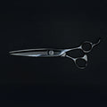Wide